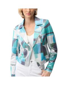 Saco Jacket