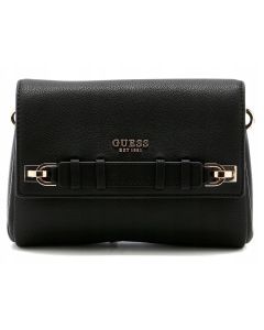 Crossbody Gregoria Flap