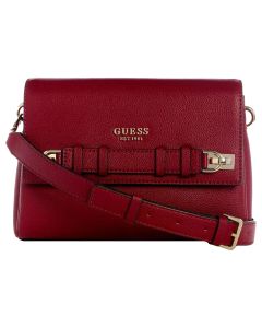 Crossbody Gregoria Flap