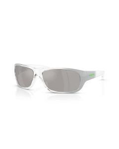 Lente Solar Caballero Arnette