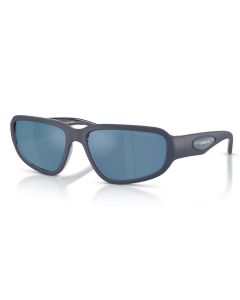 Lente Solar Caballero Arnette
