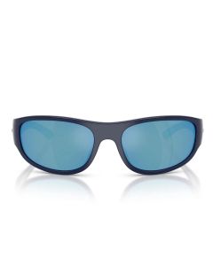 Lente Solar Caballero Arnette