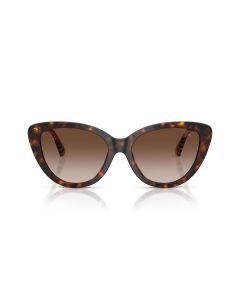 Lente Solar Dama Burberry
