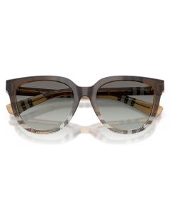 Lente Solar Dama Burberry