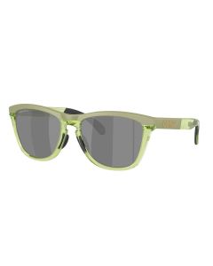 Lente Solar Unisex Oakley