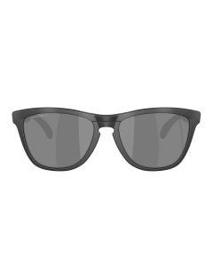 Lente Solar Unisex Oakley