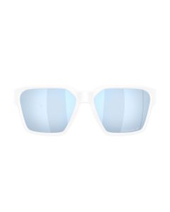 Lente Solar Caballero Oakley