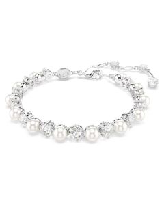 Pulsera Tennis Matrix