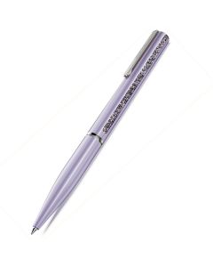Pluma Shimmer Glide