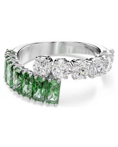 Anillo Matrix
