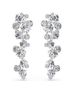 Pendientes Constella