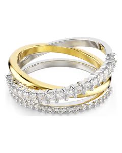 Anillo Hyperbola