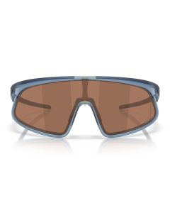 Lente Solar Unisex Oakley
