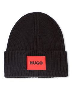 Bonnet Hugo para Niño