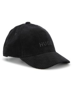 Gorra Hugo para Niño