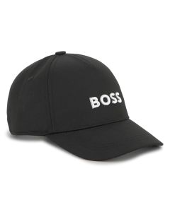 Gorra Boss para Niño