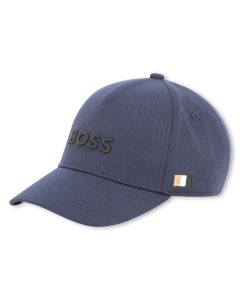 Gorra Boss para Niño
