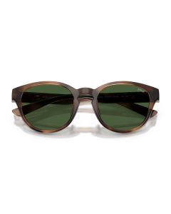 Lente Solar Caballero Polo