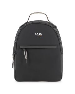 Mochila Boss