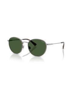 Lente Solar Caballero Polo