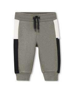 Pants Boss para Niño