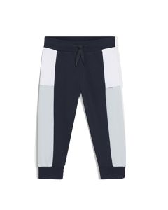 Pants Boss para Niño