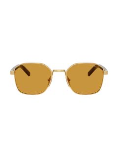 Lente Solar Caballero Prada