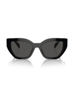 Lente Solar Dama Prada