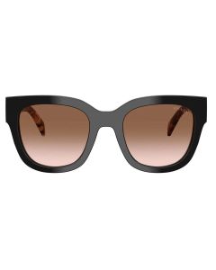 Lente Solar Dama Prada