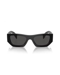 Lente Solar Unisex Prada