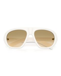 Lente Solar Caballero Prada