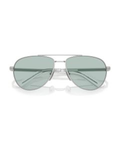 Lente Solar Caballero Prada