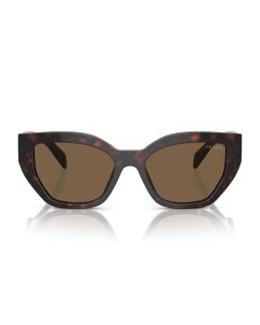Lente Solar Dama Prada