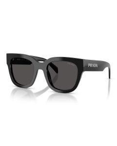 Lente Solar Dama Prada