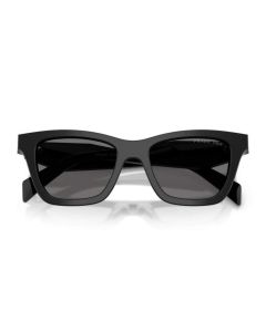Lente Solar Dama Prada