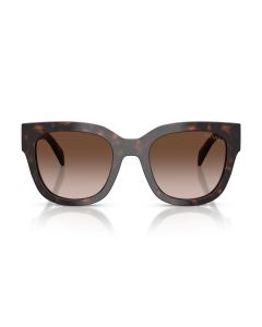 Lente Solar Dama Prada