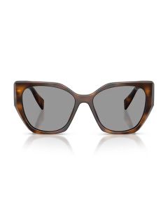 Lente Solar Dama Prada