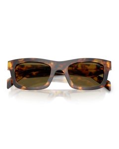Lente Solar Dama Prada