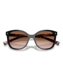 Lente Solar Dama Prada