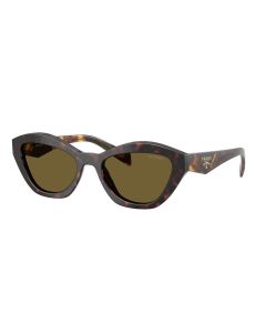 Lente Solar Dama Prada