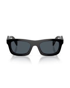 Lente Solar Dama Prada