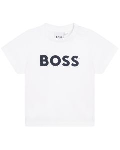 Playera Boss