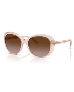 Lente Solar Dama Ralph