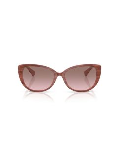 Lente Solar Dama Ralph