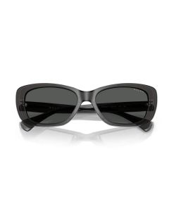 Lente Solar Dama Ralph