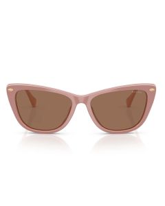 Lente Solar Dama Ralph