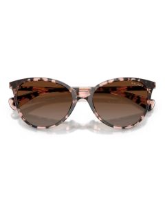 Lente Solar Dama Ralph