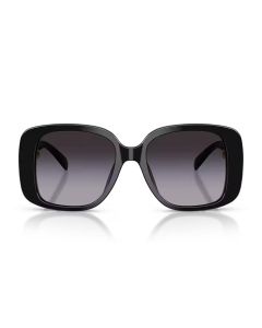 Lente Solar Dama Tory Burch