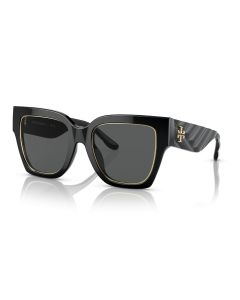 Lente Solar Dama Tory Burch