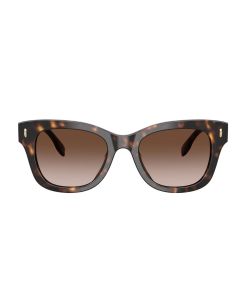 Lente Solar Dama Tory Burch